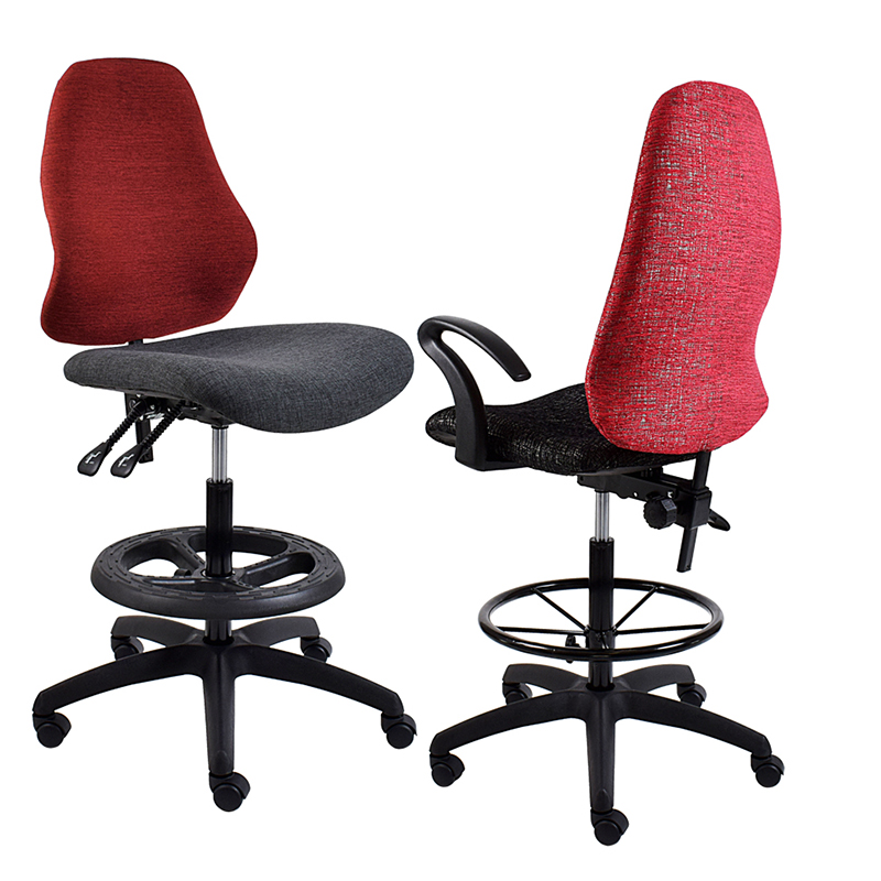 S3009/4009 Draughtsman