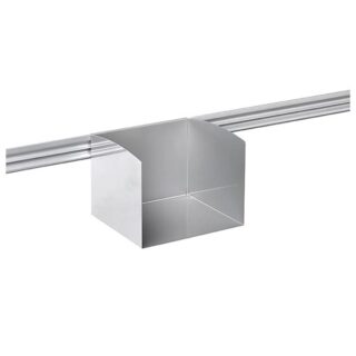 Life Hanging Box File Holder Shelf