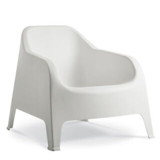Blob Chair