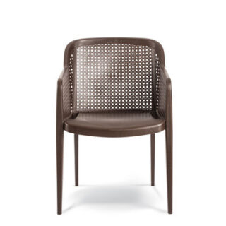 Cesta Armchair