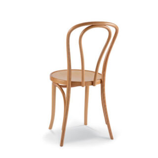 Original Chair