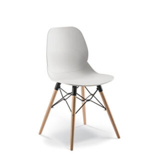 Pylon Chair
