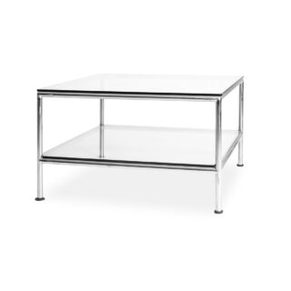 Rio Coffee Table