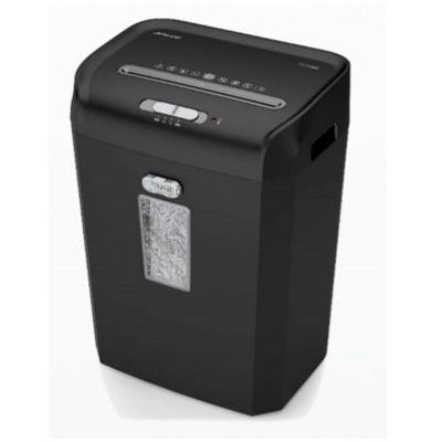 Rexel ProMax QS RES823 Strip Cut Paper Shredder P2