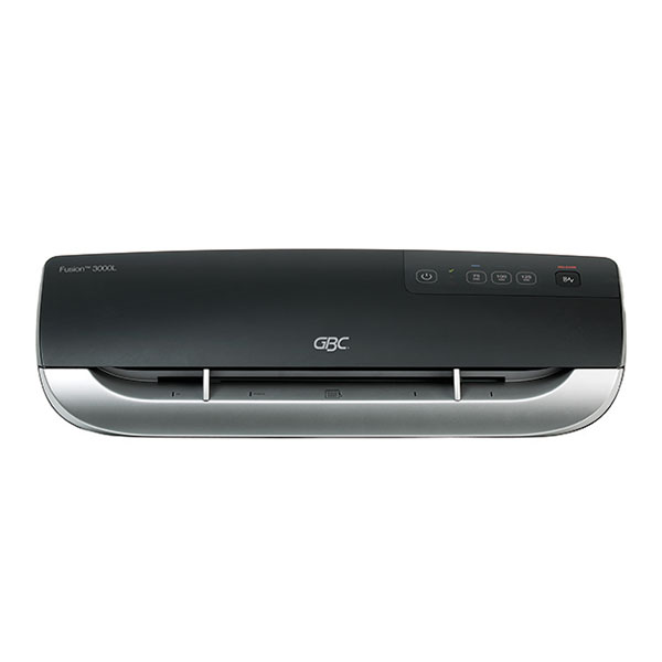 GBC Fusion 3000L A3 Laminator