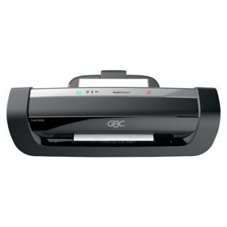 GBC Fusion 6000L A3 Laminator