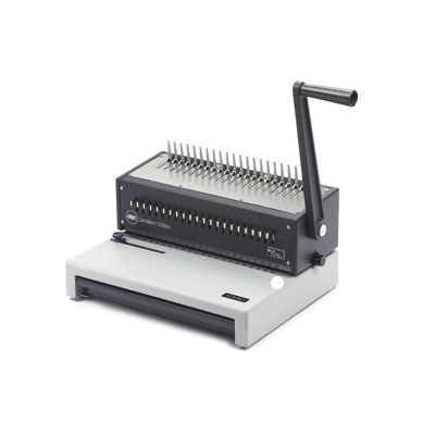 GBC CombBind C250 Pro