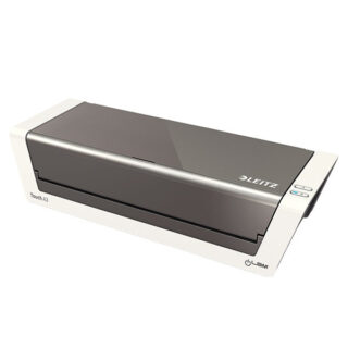Leitz iLAM Touch Turbo A3 Laminator