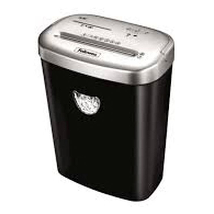 Fellowes Powershred 53C Cross Cut