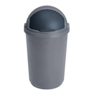 Push Bin 50L