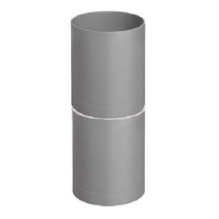 Litter Bin without  Flip Top Lid