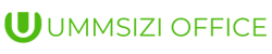 Ummsizi Furniture